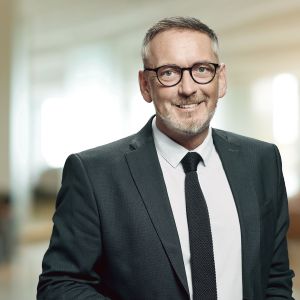 Christian Hartl Foto 2