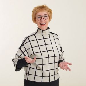 Christine Heyduk 1
